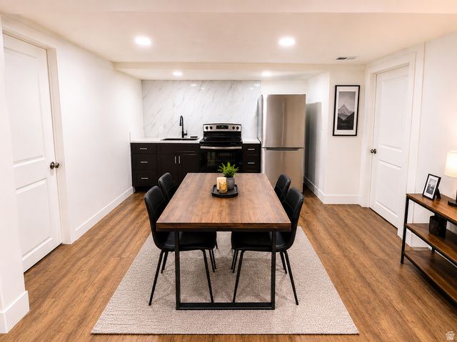 2993 S 600 E, Salt Lake City, UT 84106