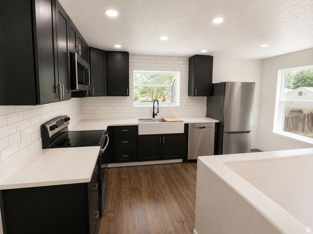 2993 S 600 E, Salt Lake City, UT 84106