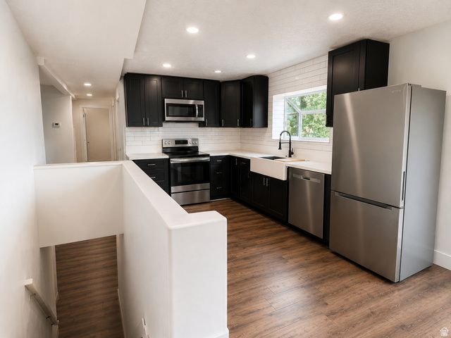 2993 S 600 E, Salt Lake City, UT 84106