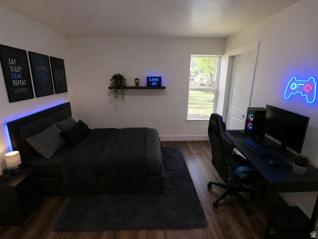 2993 S 600 E, Salt Lake City, UT 84106