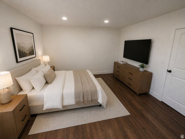 2993 S 600 E, Salt Lake City, UT 84106