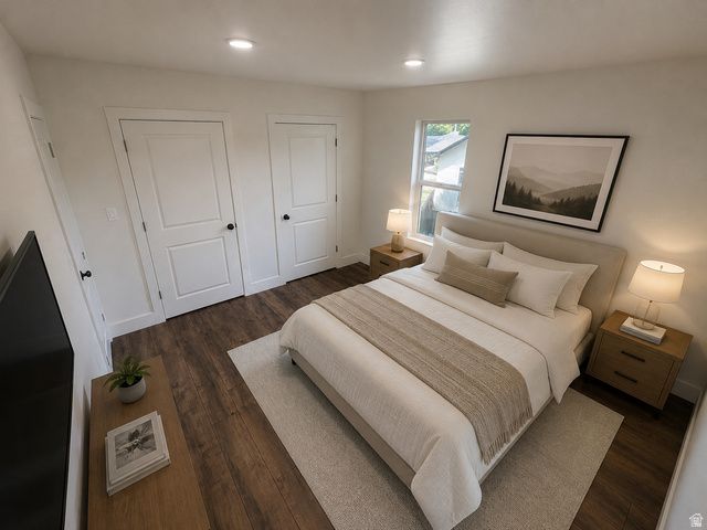 2993 S 600 E, Salt Lake City, UT 84106