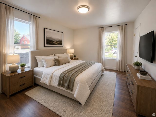 2993 S 600 E, Salt Lake City, UT 84106