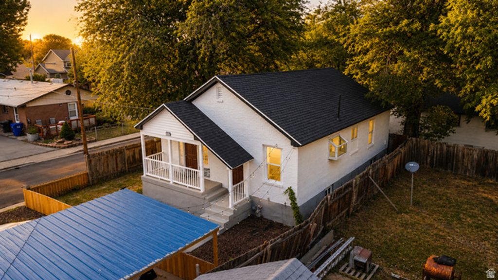 2993 S 600 E, Salt Lake City, UT 84106