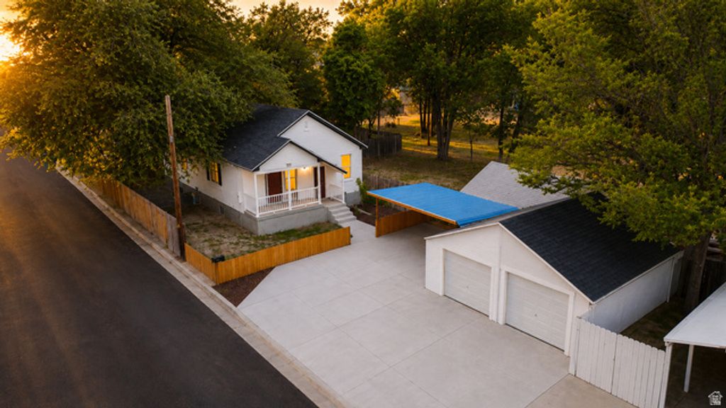2993 S 600 E, Salt Lake City, UT 84106 — photo 3
