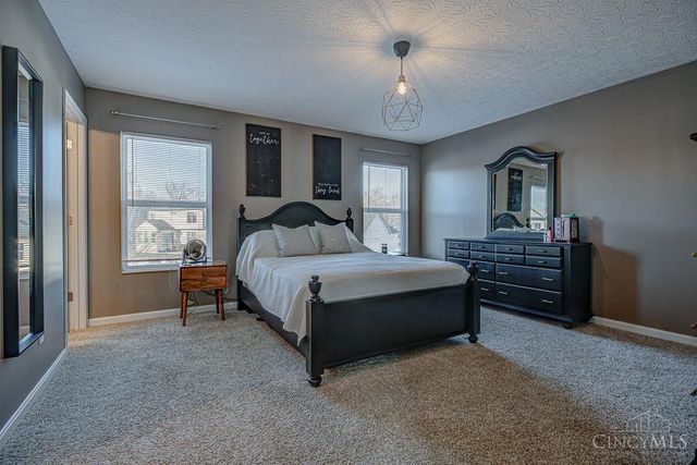 408 Sudbury Drive, Trenton, OH 45067