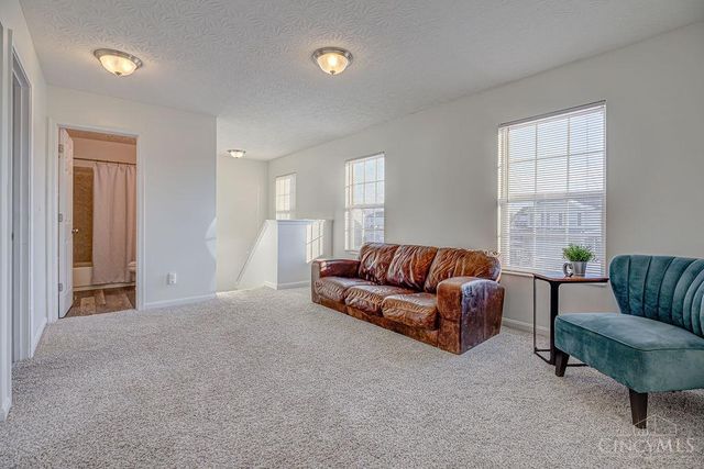 408 Sudbury Drive, Trenton, OH 45067