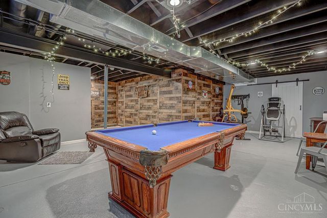 408 Sudbury Drive, Trenton, OH 45067