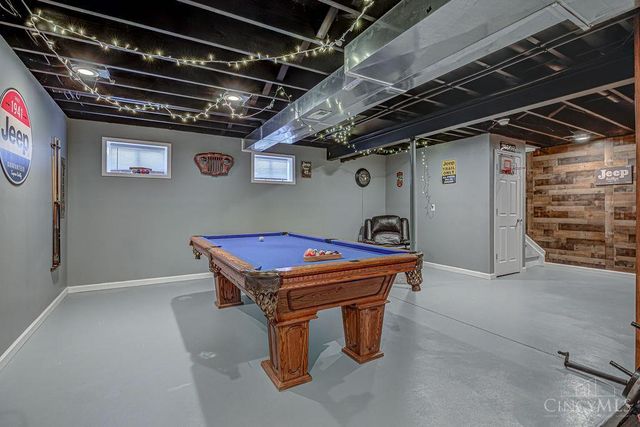 408 Sudbury Drive, Trenton, OH 45067