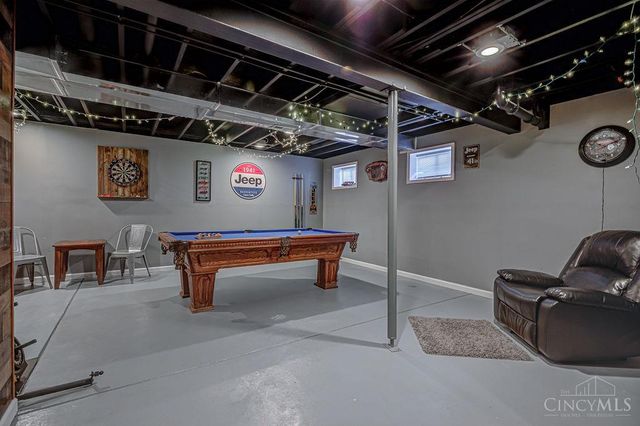 408 Sudbury Drive, Trenton, OH 45067