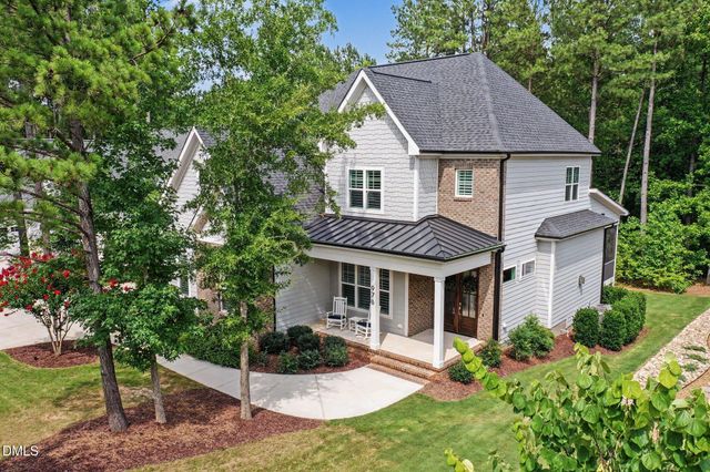 978 Cabin Creek, Pittsboro, NC 27312