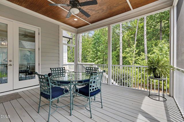978 Cabin Creek, Pittsboro, NC 27312