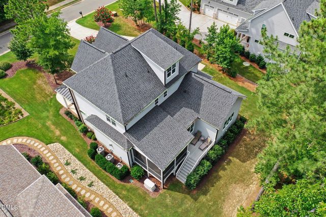 978 Cabin Creek, Pittsboro, NC 27312