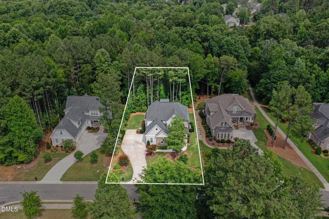 978 Cabin Creek, Pittsboro, NC 27312