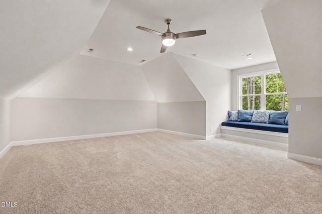 978 Cabin Creek, Pittsboro, NC 27312