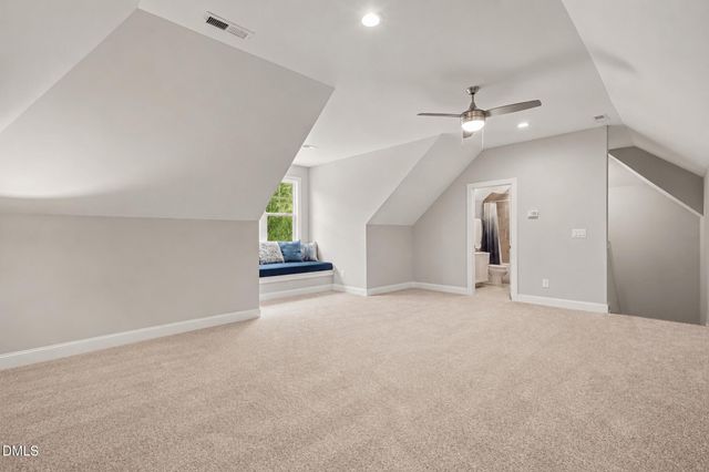 978 Cabin Creek, Pittsboro, NC 27312