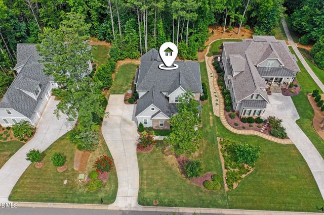 978 Cabin Creek, Pittsboro, NC 27312
