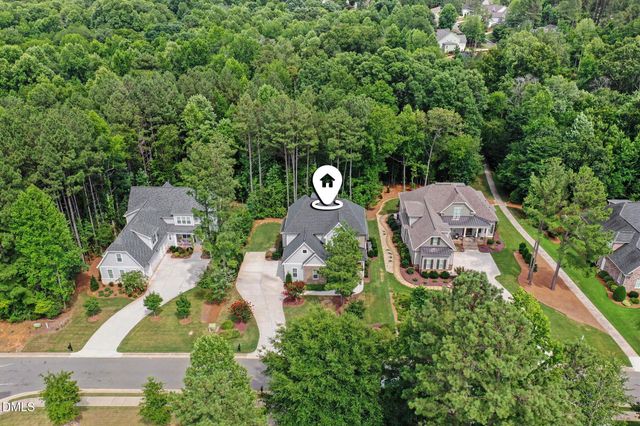 978 Cabin Creek, Pittsboro, NC 27312