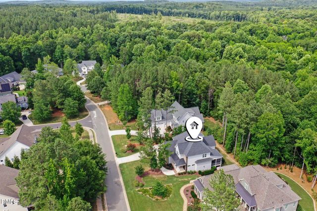 978 Cabin Creek, Pittsboro, NC 27312