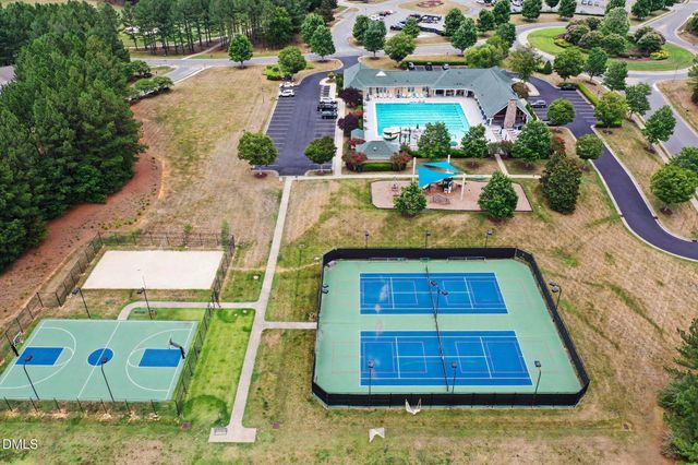 978 Cabin Creek, Pittsboro, NC 27312