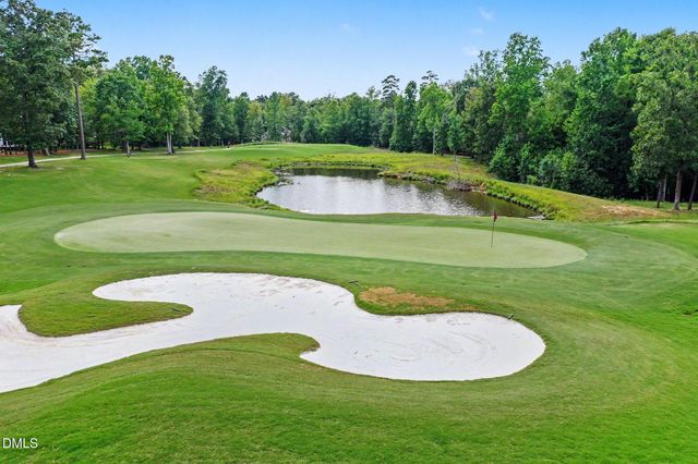 978 Cabin Creek, Pittsboro, NC 27312