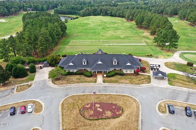 978 Cabin Creek, Pittsboro, NC 27312