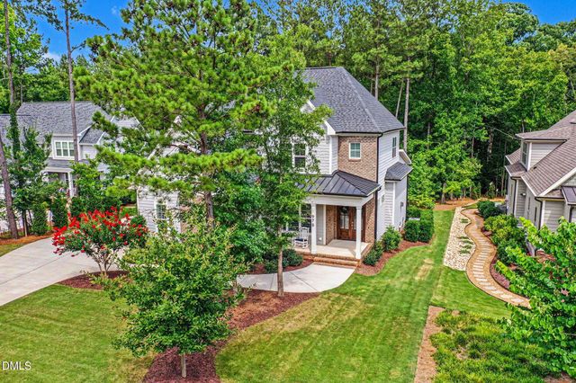 978 Cabin Creek, Pittsboro, NC 27312