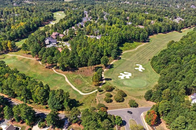 978 Cabin Creek, Pittsboro, NC 27312
