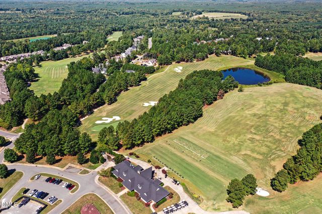 978 Cabin Creek, Pittsboro, NC 27312