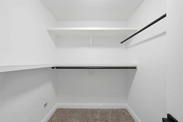 211 MOSS Avenue, Hearne, TX 77859