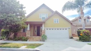 1488 Voyager Drive, Tustin, CA 92782