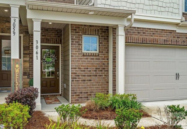 3061 Hartson Pointe Drive, Indian Land, SC 29707