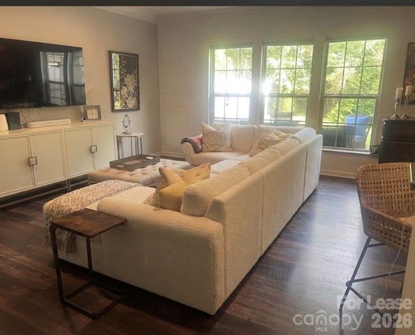 3061 Hartson Pointe Drive, Indian Land, SC 29707