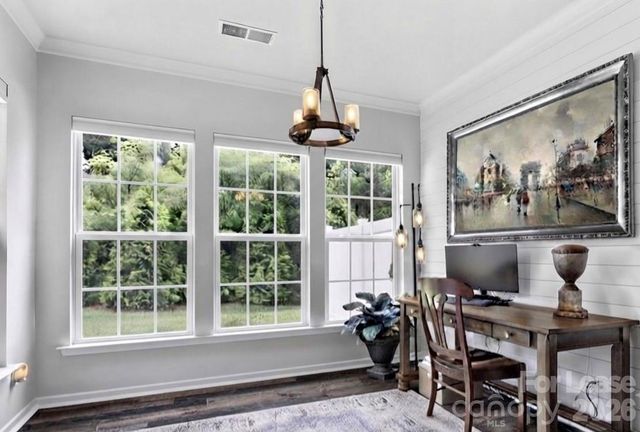 3061 Hartson Pointe Drive, Indian Land, SC 29707