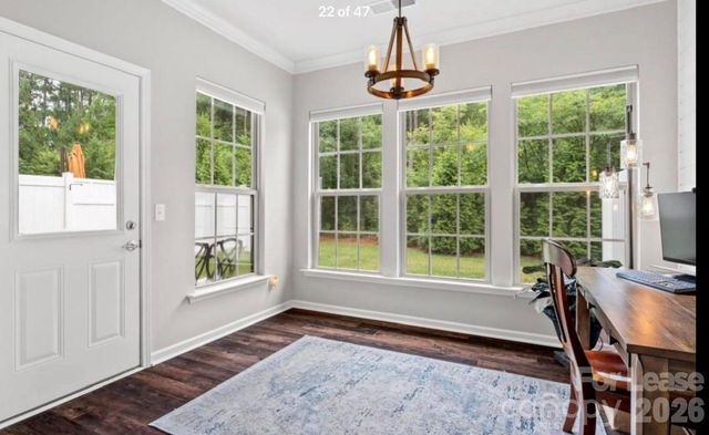 3061 Hartson Pointe Drive, Indian Land, SC 29707