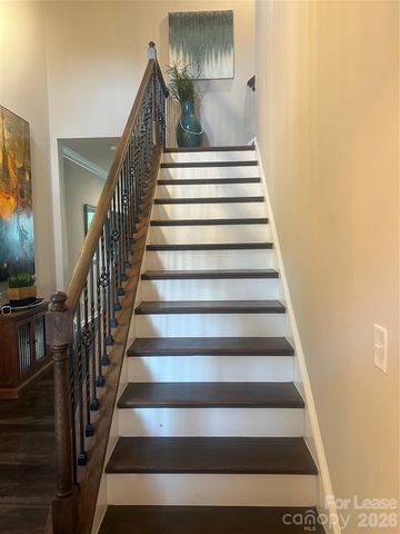 3061 Hartson Pointe Drive, Indian Land, SC 29707