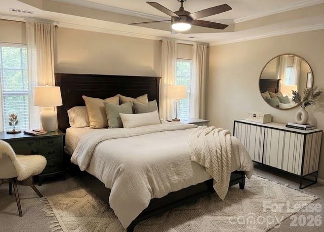3061 Hartson Pointe Drive, Indian Land, SC 29707