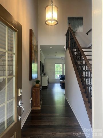 3061 Hartson Pointe Drive, Indian Land, SC 29707