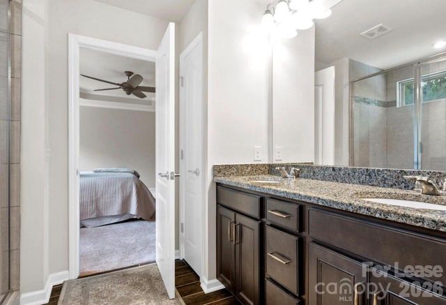 3061 Hartson Pointe Drive, Indian Land, SC 29707