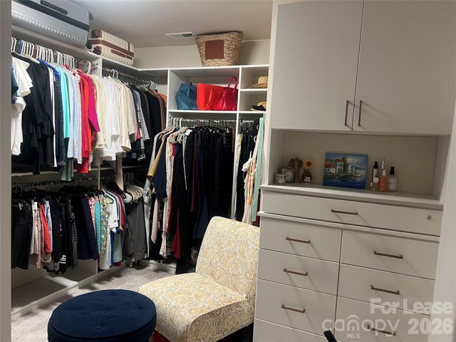 3061 Hartson Pointe Drive, Indian Land, SC 29707