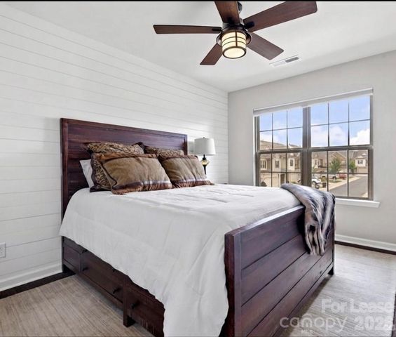 3061 Hartson Pointe Drive, Indian Land, SC 29707