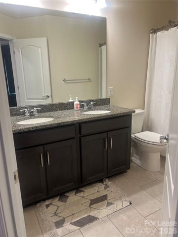 3061 Hartson Pointe Drive, Indian Land, SC 29707
