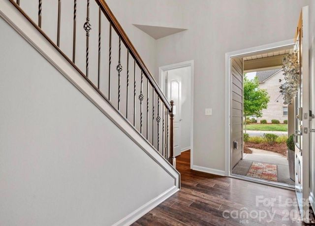 3061 Hartson Pointe Drive, Indian Land, SC 29707