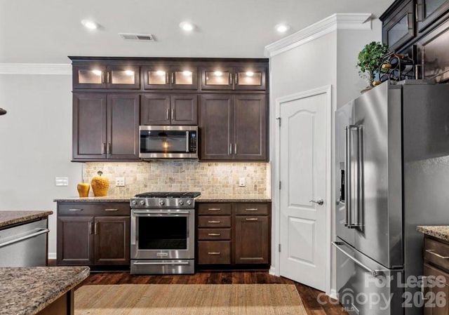 3061 Hartson Pointe Drive, Indian Land, SC 29707