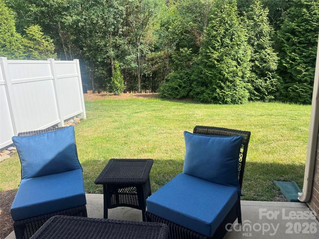 3061 Hartson Pointe Drive, Indian Land, SC 29707