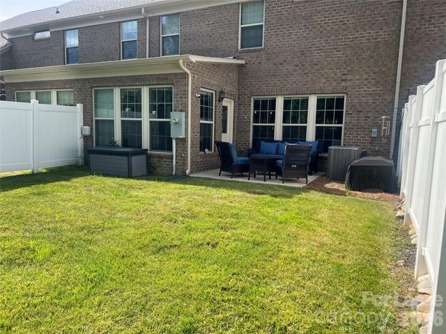 3061 Hartson Pointe Drive, Indian Land, SC 29707