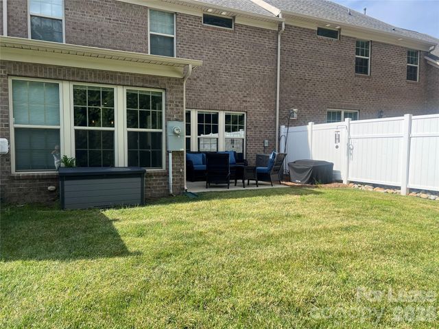 3061 Hartson Pointe Drive, Indian Land, SC 29707