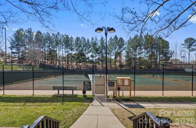 3061 Hartson Pointe Drive, Indian Land, SC 29707