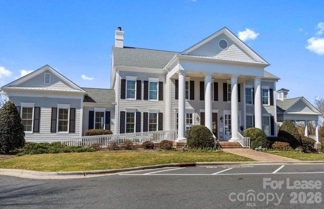 3061 Hartson Pointe Drive, Indian Land, SC 29707