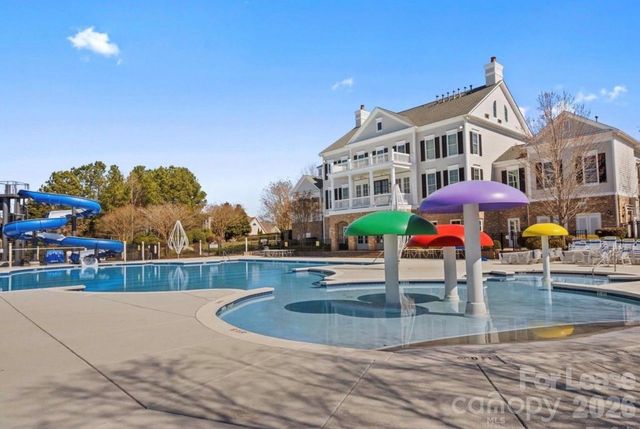 3061 Hartson Pointe Drive, Indian Land, SC 29707